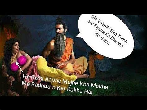Free Hindu Sex Porn Videos .